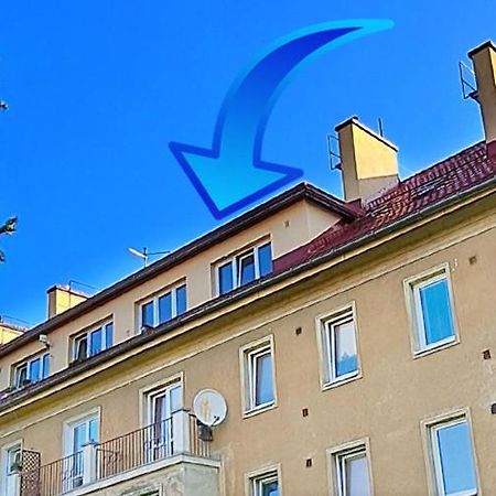 리베레츠 Apartman Pod Jestedem 아파트 외부 사진